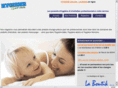 produitshygiene.com