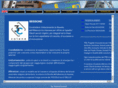 progettoinnovazionebusiness.com