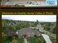 qualityaerials.com