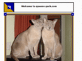 queens-park.com