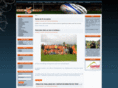racingclub-saintcernin.fr