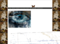 ravenstale.com