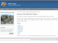 raw-materials-trading.com