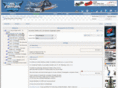 rc-index.de