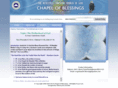 rccgchapelofblessings.org