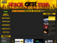reachourfans.com