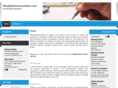 readybusinessletters.com