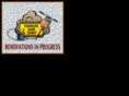 rittms.com