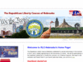 rlcne.org
