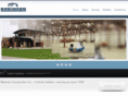 robinsonconstructioninc.net