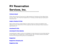 rrv-inc.com