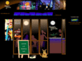 rtddesign.com