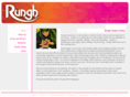rungh.org