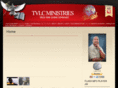 russellblackman.com