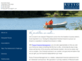 russofinancialmanagement.com