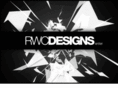 rwcdesigns.com