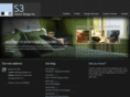 s3interiordesign.com