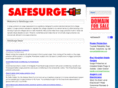 safesurge.com