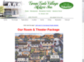 saintgeorgemusicaltheater.com