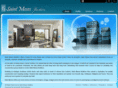 saintmosesbuilders.com