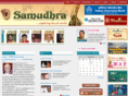 samudhra.org