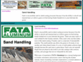 sandhandling.net