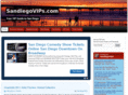 sandiegovips.com