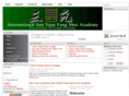 sanyuanacademy.com
