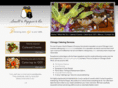 saultandpepper.com
