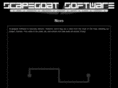 scapegoatsoftware.com