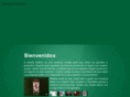 sdisenografico.com