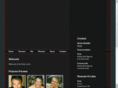 seanmichaelhiggins.com