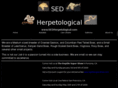 sedherps.com