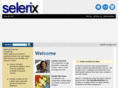 selerix.com