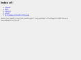 sellhisjunk.com