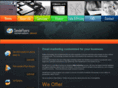 sendeflyers.net