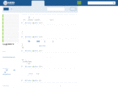 shuqian.org