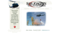 sjhelicopters.com