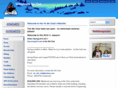 skiyellowknife.com
