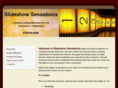 slideshowsensations.com