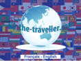 sly-the-traveller.com