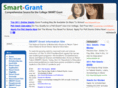 smart-grant.com