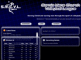smcvl.com
