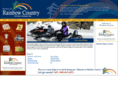 snowmobilenorth.com