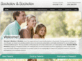 sockolov.com
