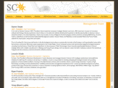 solutionscolony.com