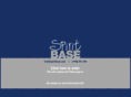 spiritbase.com