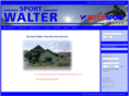 sport-walter.info
