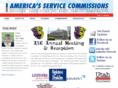 statecommissions.org