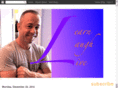 stephengrubb.com